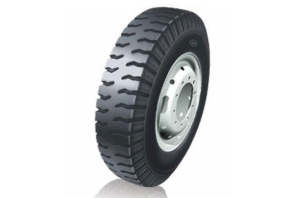 玲珑重型载重斜交