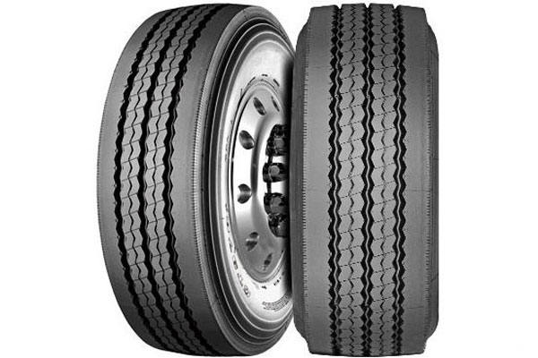 佳通长途耐久系列