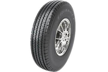 轻卡系列&nbsp;轮胎图片