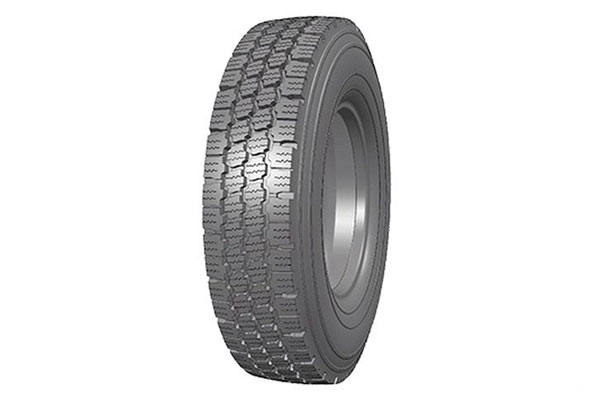 三角中短途系列