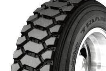 低速货车系列&nbsp;轮胎图片