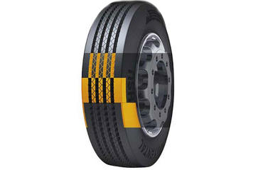 商用车轮胎&nbsp;轮胎图片