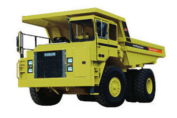刚性系列 矿山车&nbsp;矿山车图片