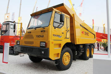 刚性系列 矿山车&nbsp;矿山车图片