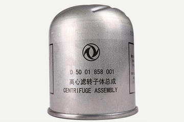 机滤 机油滤清器图片