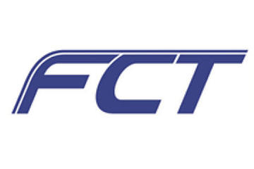 17.5寸车轮&nbsp;车轮图片