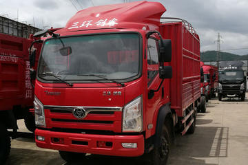 创客&nbsp;养蜂车图片