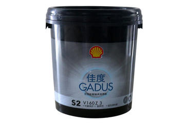 佳度&nbsp;润滑脂图片