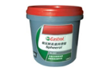 润滑脂&nbsp;润滑脂图片