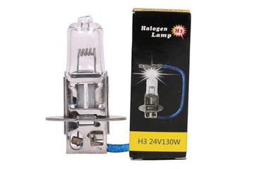 鹰牌&nbsp;车灯图片