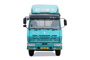 奥龙 载货车图片