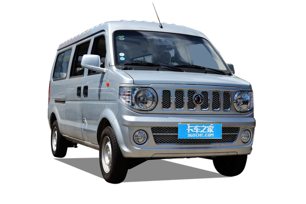 东风小康V系列微卡