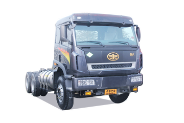 新大威&nbsp;自卸车图片