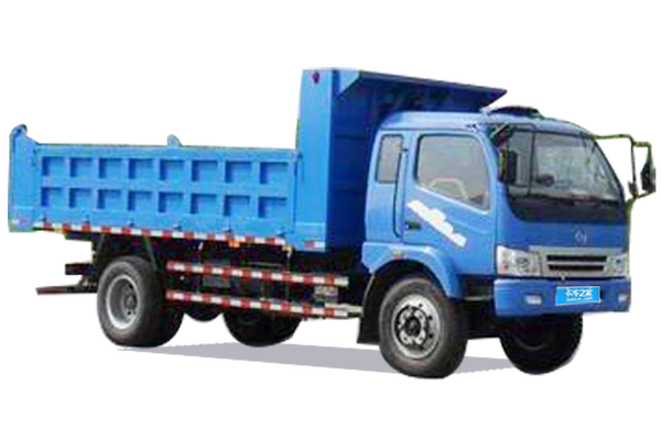 汽车黄海卡车轻卡