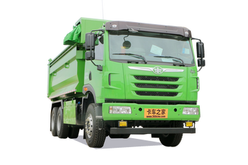 天V&nbsp;自卸车图片