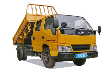 新顺达&nbsp;自卸车图片