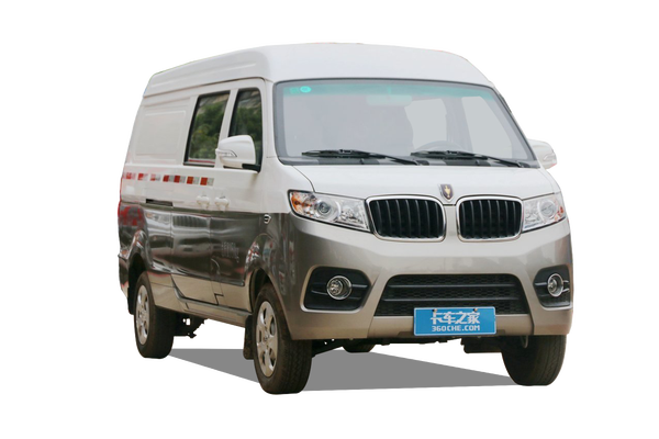 鑫源金杯新海狮