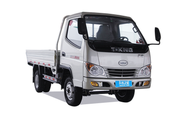 福星&nbsp;载货车图片