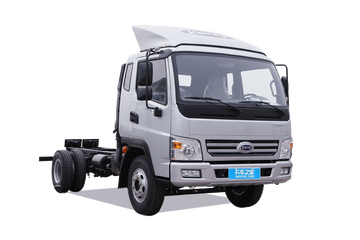 绿卡T&nbsp;载货车图片