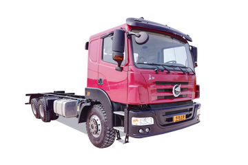 长征&nbsp;载货车图片