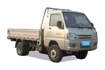 驭菱&nbsp;自卸车图片