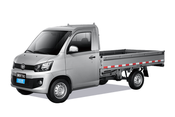 解放T&nbsp;载货车图片