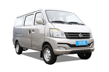 V3 VAN/轻客图片