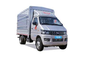 K22&nbsp;载货车图片