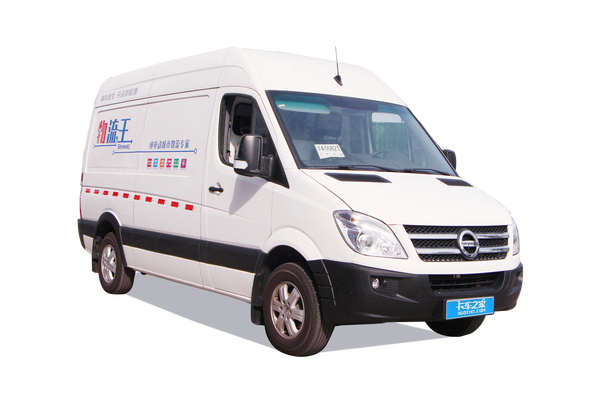 南京金龙创维D11