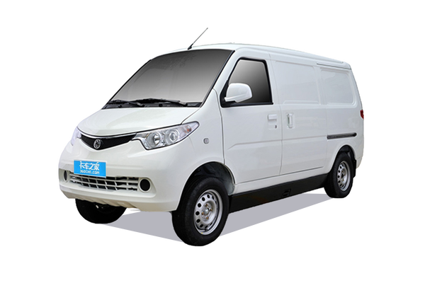 时空电动时空俊风