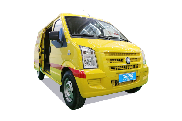 陆地方舟威途Z35