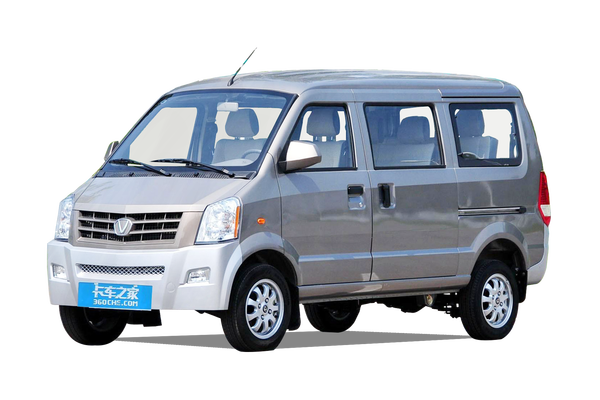 成功汽车成功V1