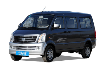 成功V2&nbsp;VAN/轻客图片