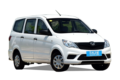 ����H2V VAN/���