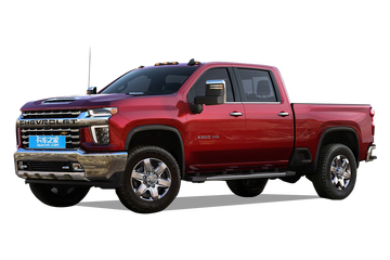 索罗德&nbsp;皮卡图片