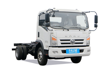 瑞驰&nbsp;载货车图片