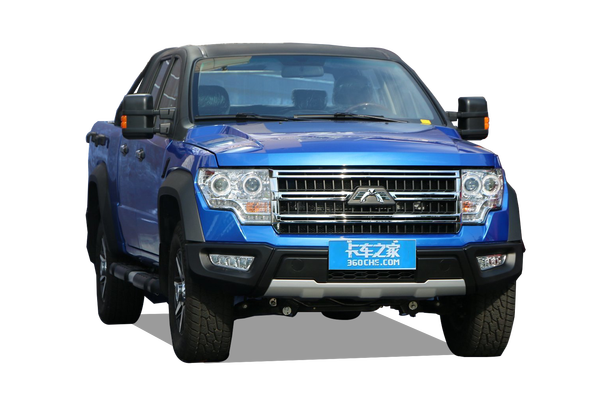 卡威游骑兵K150GT