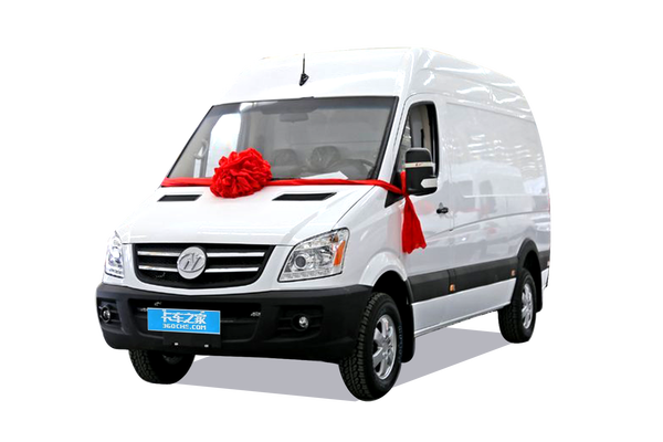 九州汽车物流车