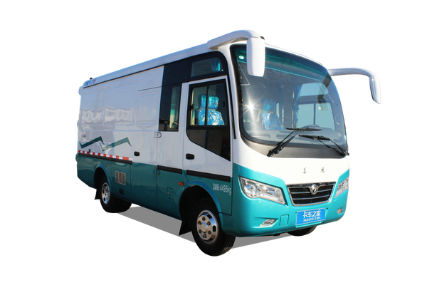 东风超龙东风超龙