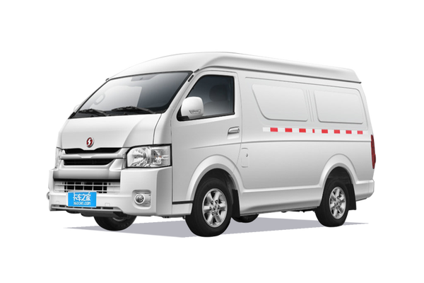 陕西通家电牛3号