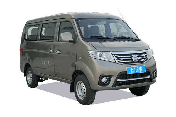 南京金龙开沃D07