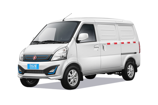 陕西通家电牛2号智汇版