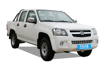 美亚&nbsp;皮卡图片