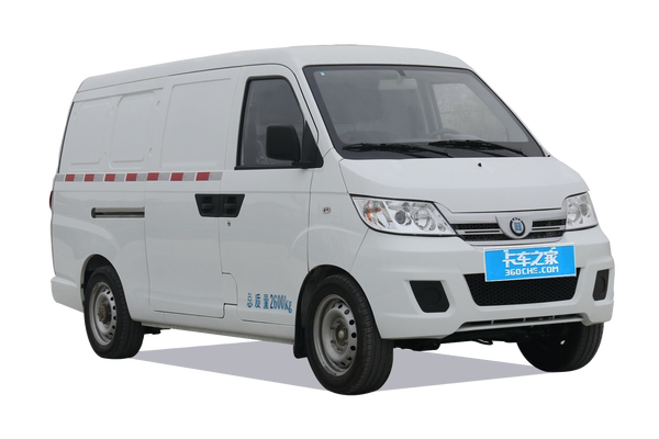 湖北新楚风恒好