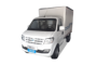 瑞驰EC31电动载货车