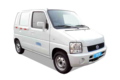 EV100 綯