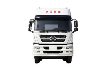 重汽斯太尔斯太尔D7B载货车