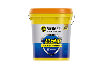 盾-80&nbsp;机油图片