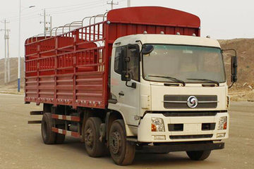 川交&nbsp;载货车图片