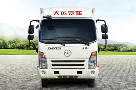 车图